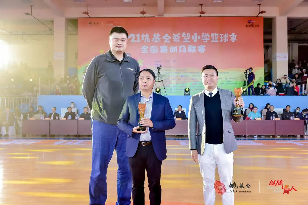 业余篮球爱好者如何通过社交平台提升声誉_0