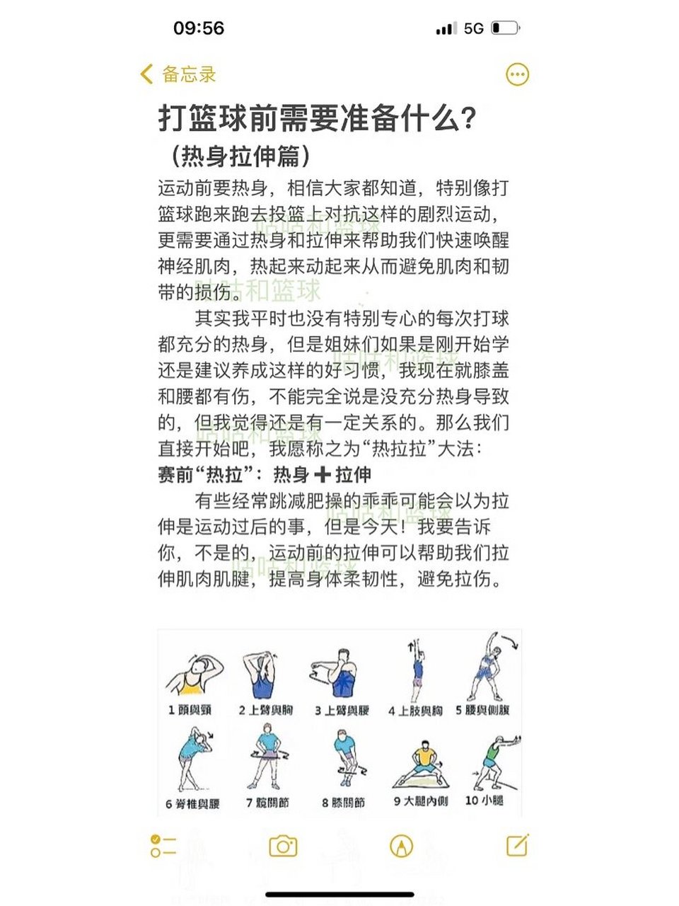 业余篮球爱好者如何通过社交平台提升声誉_2